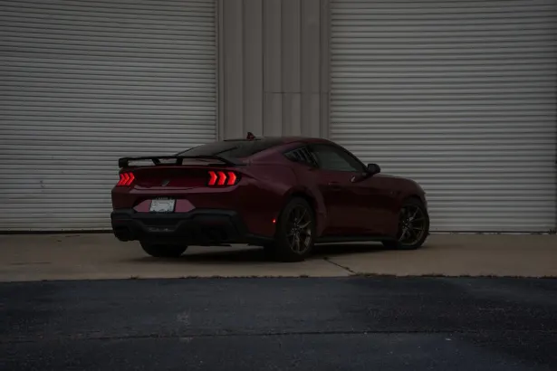 FutoCasi Casino Aplicación Android/iOS